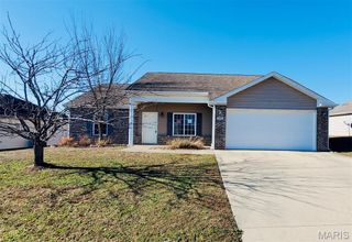 225 Settlers Pass, Waynesville, MO 65583