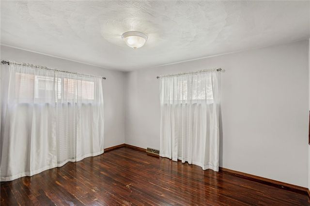 4642 Mount Troy Rd. Ext., Summer Hill, PA 15214