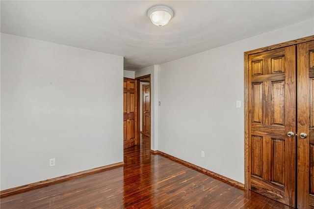 4642 Mount Troy Rd. Ext., Summer Hill, PA 15214