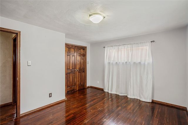 4642 Mount Troy Rd. Ext., Summer Hill, PA 15214