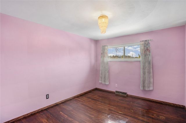 4642 Mount Troy Rd. Ext., Summer Hill, PA 15214