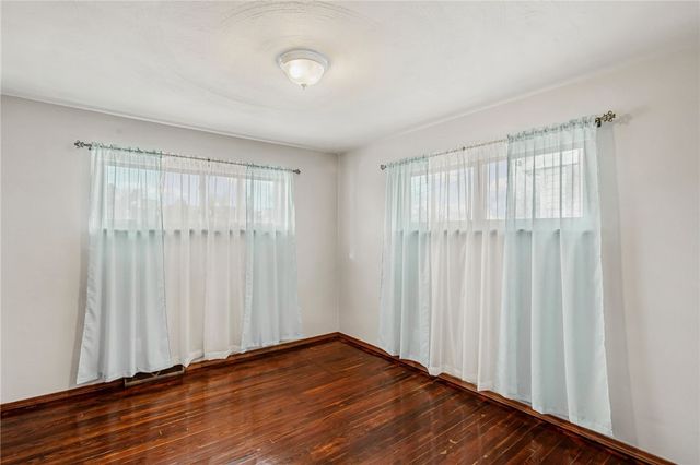 4642 Mount Troy Rd. Ext., Summer Hill, PA 15214