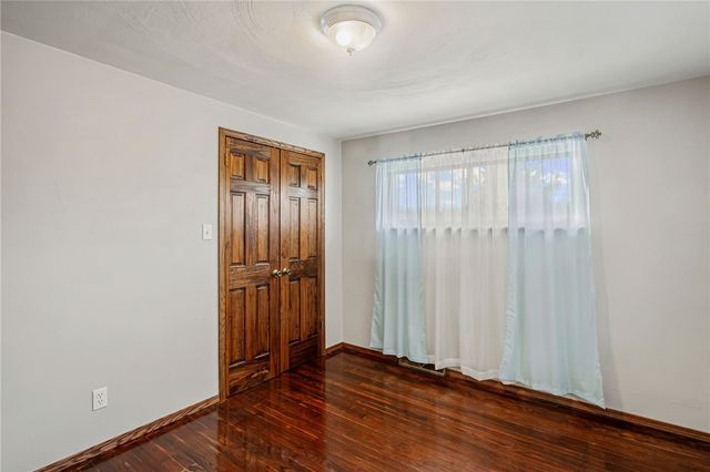 4642 Mount Troy Rd. Ext., Summer Hill, PA 15214