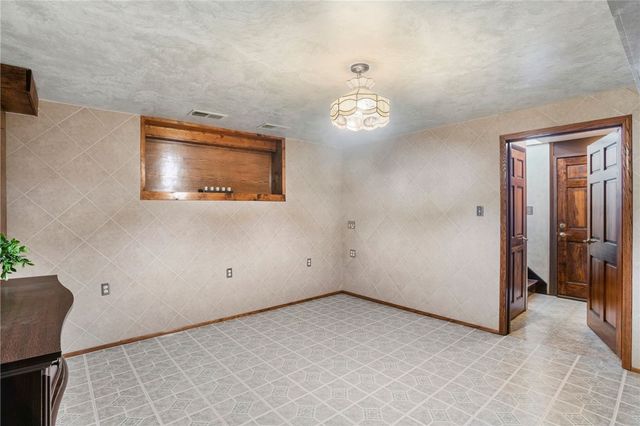 4642 Mount Troy Rd. Ext., Summer Hill, PA 15214