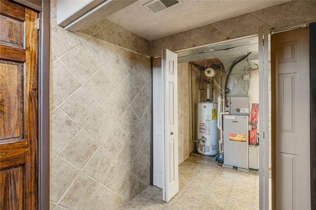 4642 Mount Troy Rd. Ext., Summer Hill, PA 15214