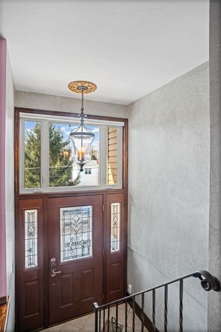 4642 Mount Troy Rd. Ext., Summer Hill, PA 15214