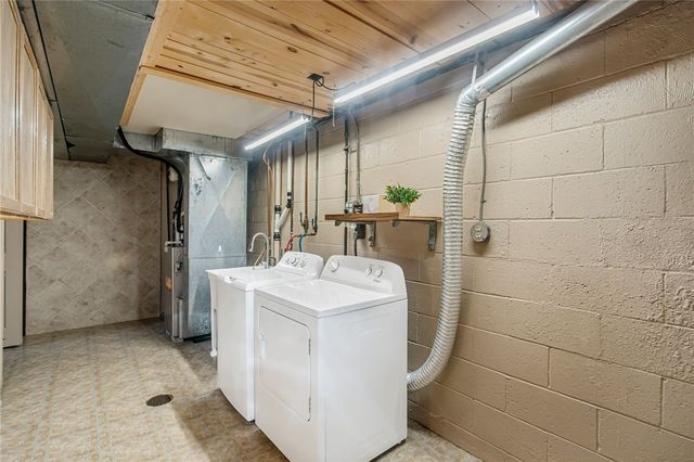 4642 Mount Troy Rd. Ext., Summer Hill, PA 15214