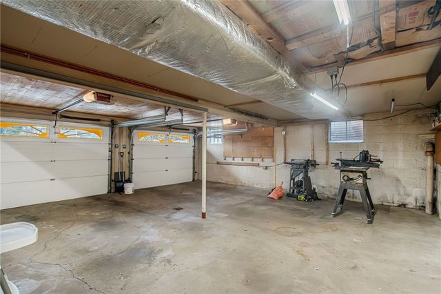 4642 Mount Troy Rd. Ext., Summer Hill, PA 15214