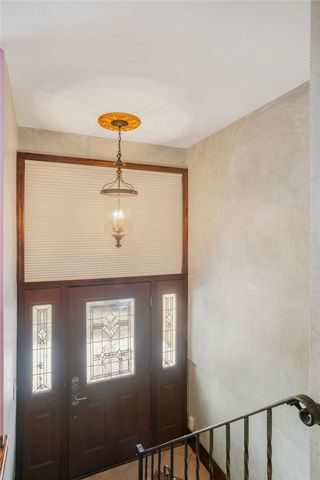 4642 Mount Troy Rd. Ext., Summer Hill, PA 15214