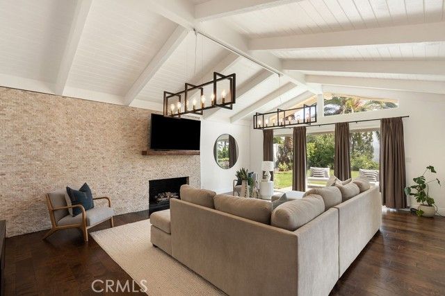 11042 Hunting Horn Drive, Tustin, CA 92705