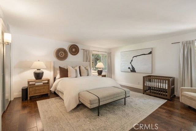 11042 Hunting Horn Drive, Tustin, CA 92705