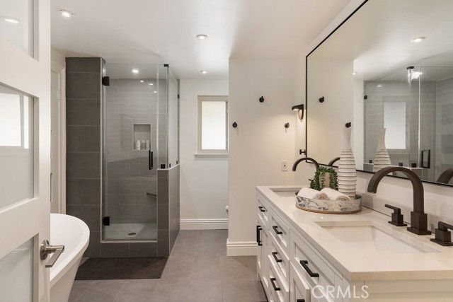 11042 Hunting Horn Drive, Tustin, CA 92705