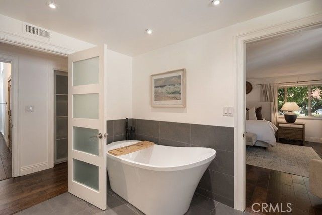 11042 Hunting Horn Drive, Tustin, CA 92705