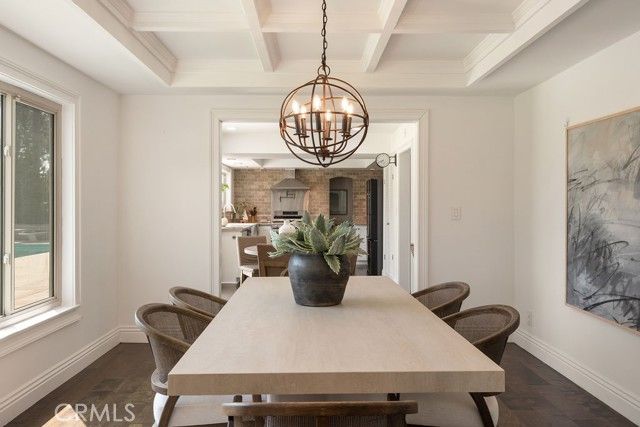 11042 Hunting Horn Drive, Tustin, CA 92705