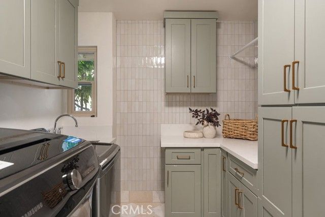 11042 Hunting Horn Drive, Tustin, CA 92705