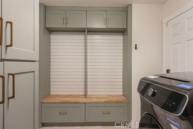 11042 Hunting Horn Drive, Tustin, CA 92705