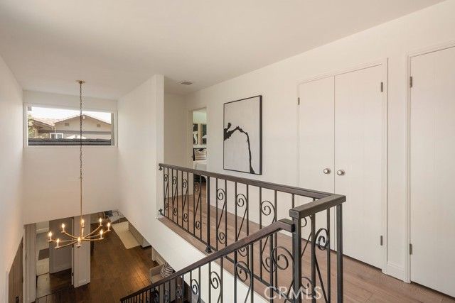 11042 Hunting Horn Drive, Tustin, CA 92705