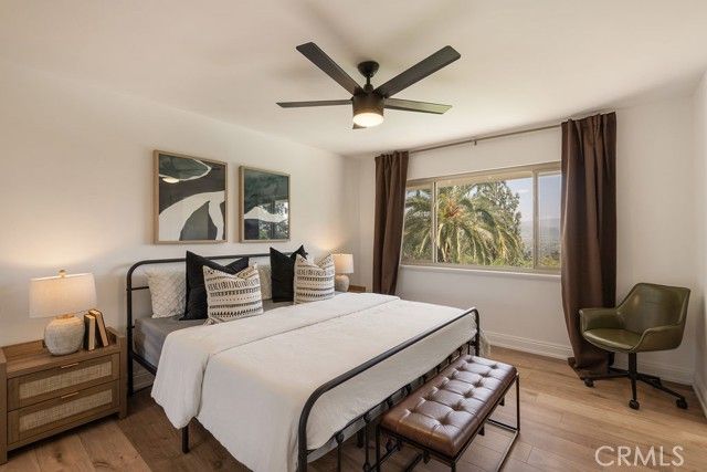 11042 Hunting Horn Drive, Tustin, CA 92705