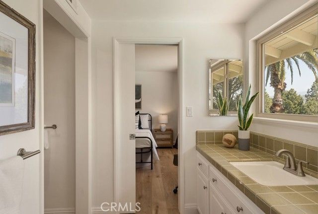 11042 Hunting Horn Drive, Tustin, CA 92705