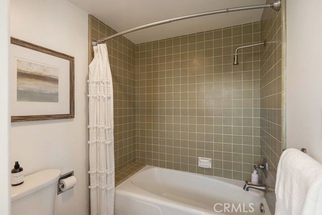 11042 Hunting Horn Drive, Tustin, CA 92705