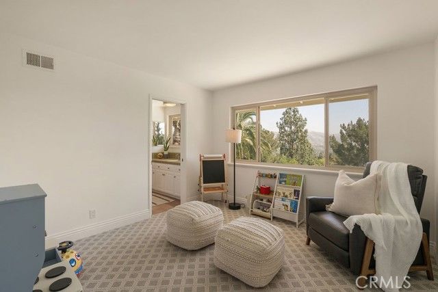 11042 Hunting Horn Drive, Tustin, CA 92705