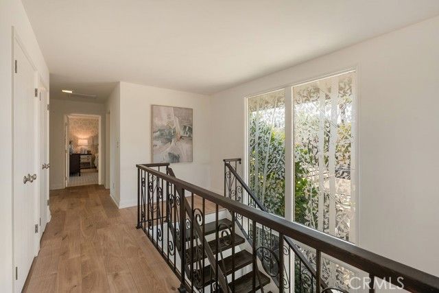 11042 Hunting Horn Drive, Tustin, CA 92705