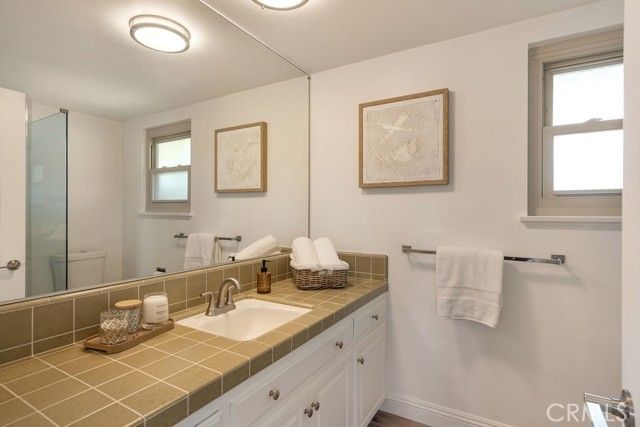 11042 Hunting Horn Drive, Tustin, CA 92705