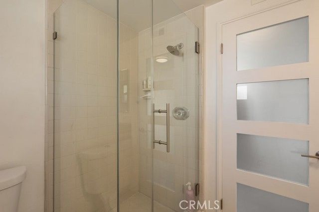 11042 Hunting Horn Drive, Tustin, CA 92705