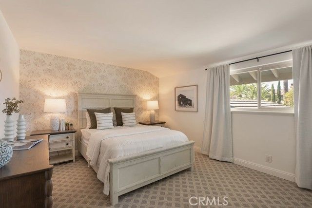 11042 Hunting Horn Drive, Tustin, CA 92705