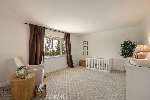 11042 Hunting Horn Drive, Tustin, CA 92705