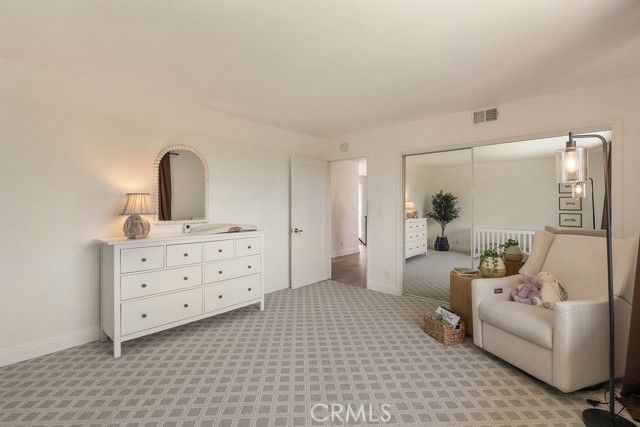 11042 Hunting Horn Drive, Tustin, CA 92705