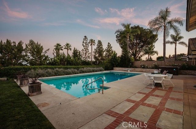 11042 Hunting Horn Drive, Tustin, CA 92705