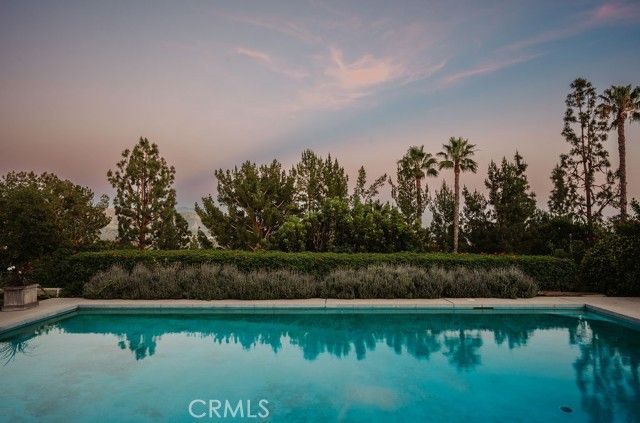 11042 Hunting Horn Drive, Tustin, CA 92705