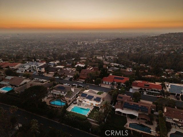 11042 Hunting Horn Drive, Tustin, CA 92705