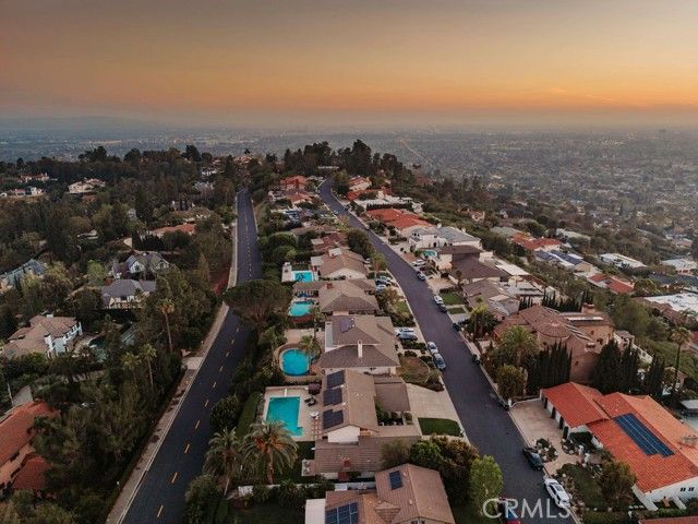 11042 Hunting Horn Drive, Tustin, CA 92705