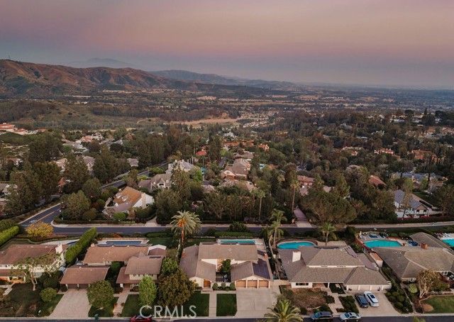 11042 Hunting Horn Drive, Tustin, CA 92705