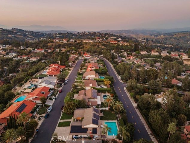 11042 Hunting Horn Drive, Tustin, CA 92705