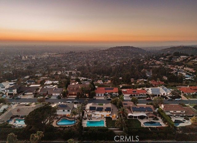 11042 Hunting Horn Drive, Tustin, CA 92705