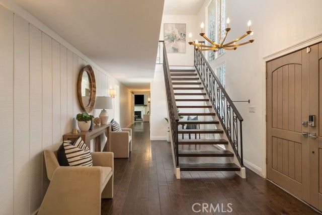 11042 Hunting Horn Drive, Tustin, CA 92705