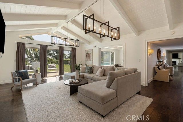 11042 Hunting Horn Drive, Tustin, CA 92705