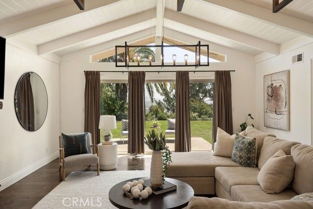 11042 Hunting Horn Drive, Tustin, CA 92705