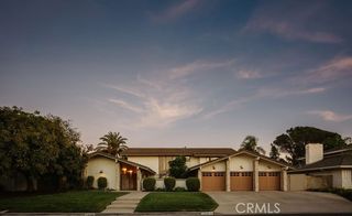 11042 Hunting Horn Drive, Tustin, CA 92705