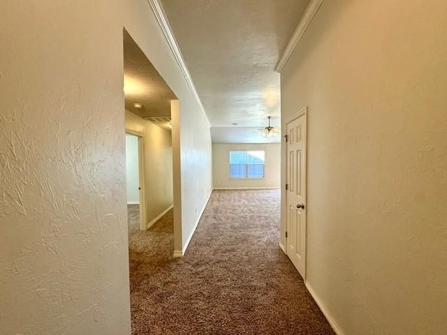 1005 Westridge Drive, Yukon, OK 73099