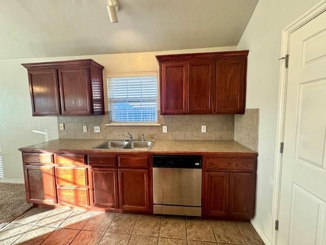 1005 Westridge Drive, Yukon, OK 73099