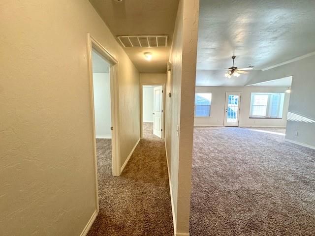 1005 Westridge Drive, Yukon, OK 73099