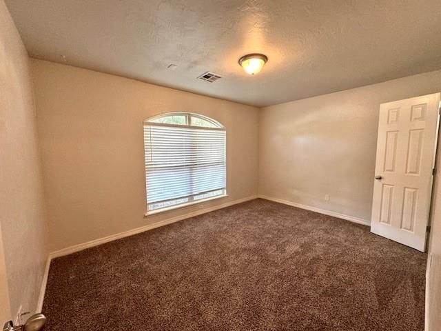 1005 Westridge Drive, Yukon, OK 73099