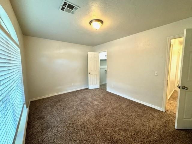 1005 Westridge Drive, Yukon, OK 73099