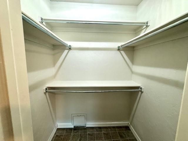 1005 Westridge Drive, Yukon, OK 73099