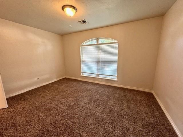 1005 Westridge Drive, Yukon, OK 73099