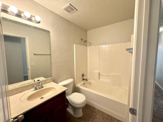 1005 Westridge Drive, Yukon, OK 73099
